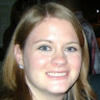 kellymartin09